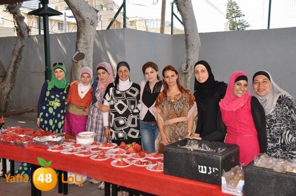 7san 3arafa 0612 (33).JPG